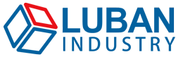 Luban (Shandong) Industrial Equipment Co., Ltd.